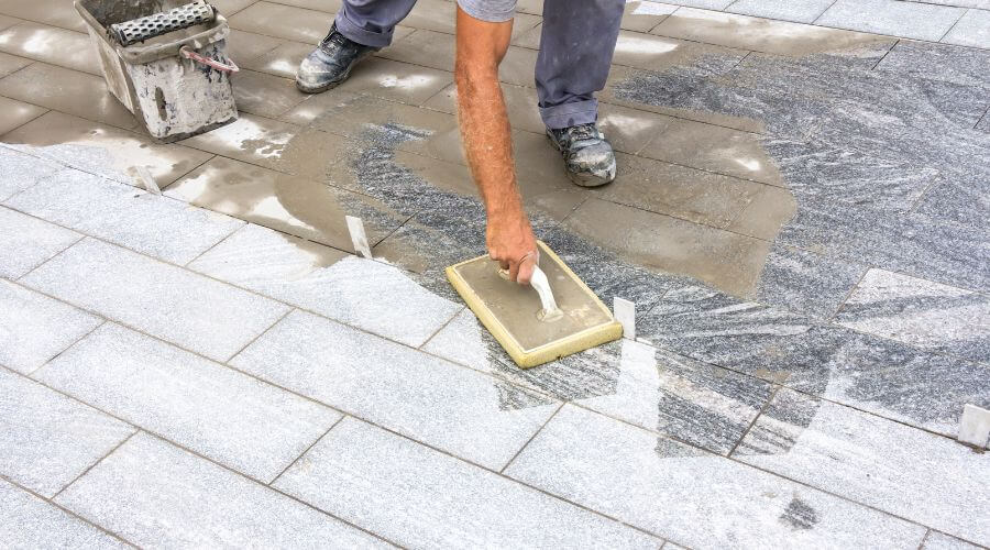 Expert new roof installation services in Wood, SD